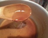 やわらか大きな鶏つくね作り方8写真