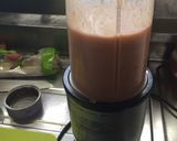 トマトとシーチキンのぶっかけそうめん作り方4写真