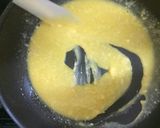 カルボナーラ風作り方7写真