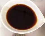 話題入♬鶏ひき肉と豆腐のふわふわつくね☆作り方1写真