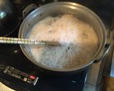 トマトとシーチキンのぶっかけそうめん作り方6写真