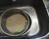 トマトとシーチキンのぶっかけそうめん作り方7写真