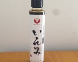 ★鮭レタスチャーハン★作り方4写真