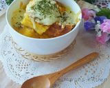 熱々とろーり♡キャロットグラタンスープ作り方6写真