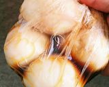 簡単☆みんな大好き味たま作り方5写真