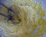 ラム酒香る大人味✿かぼちゃマーブルケーキ作り方9写真