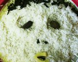ラム ビリヤニ 本格インド料理 本格芳醇作り方8写真