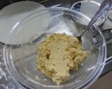 おからドーナツ☆小麦粉使用☆簡単ささっと作り方1写真