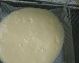 ハワイアンバター餅作り方10写真