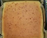 ハワイアンバター餅作り方12写真