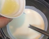 あとのせ♪具ルトン☆レモンビシソワーズ☆作り方9写真