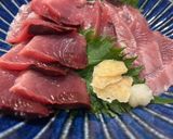 夏にピッタリ！ひんやり食材！凍らせ生姜作り方3写真