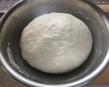 パリッとふんわり♡塩バターパン作り方12写真