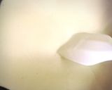 パフェ風低糖ほうじ茶わらび餅とずんだあん作り方10写真