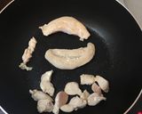 サ三味作り方1写真
