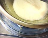 パフェ風低糖ほうじ茶わらび餅とずんだあん作り方16写真