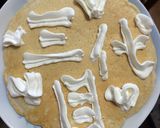 九州パンケーキミックスで作り方5写真