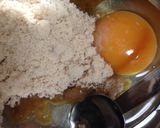 ボール1つ＊本場沖縄のサーターアンダギー作り方1写真