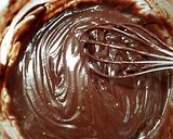 簡単☆生チョコバー作り方4写真