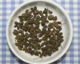 山椒ピリリ☆食品乾燥機☆乾燥めんで麻婆麺作り方5写真
