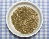 山椒ピリリ☆食品乾燥機☆乾燥めんで麻婆麺作り方7写真