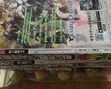 我が家の必需品！梅干し作り方6写真