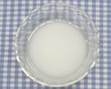山椒ピリリ☆食品乾燥機☆乾燥めんで麻婆麺作り方14写真