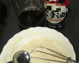 OH!That’S(雑)パッ!和風ドレ作り方2写真