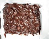 簡単☆生チョコバー作り方5写真