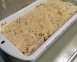 アッシェ パルマンティ作り方10写真