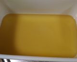 ゴーヤde簡単酢の物☆常備菜作り方1写真