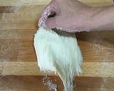 くるみのミルクパン作り方5写真
