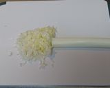 あと引く美味しさ♪麻婆豆腐作り方1写真