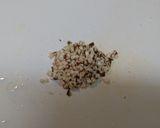 あと引く美味しさ♪麻婆豆腐作り方3写真
