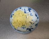 あと引く美味しさ♪麻婆豆腐作り方4写真