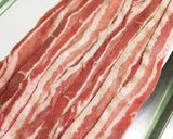 ♡豚バラのチーズinカツ作り方1写真