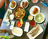 甘々うまっこんがりとうもろこしバター醤油作り方5写真