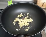 あと引く美味しさ♪麻婆豆腐作り方6写真