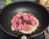 あと引く美味しさ♪麻婆豆腐作り方7写真