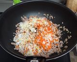 あと引く美味しさ♪麻婆豆腐作り方8写真