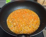 あと引く美味しさ♪麻婆豆腐作り方9写真