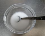 あと引く美味しさ♪麻婆豆腐作り方11写真
