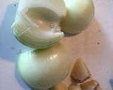 家カレーでパキスタンカレー作り方5写真
