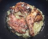家カレーでパキスタンカレー作り方7写真