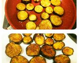 焼肉のタレと味噌で♡肉もやしスタミナ炒め作り方4写真