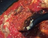 家カレーでパキスタンカレー作り方9写真