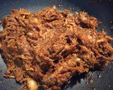 家カレーでパキスタンカレー作り方12写真