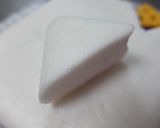 ハイ、チーザ!作り方1写真