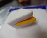 ハイ、チーザ!作り方3写真