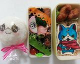 ｵﾌﾞﾗｰﾄ弁スプラ ディズニーetc作り方50写真